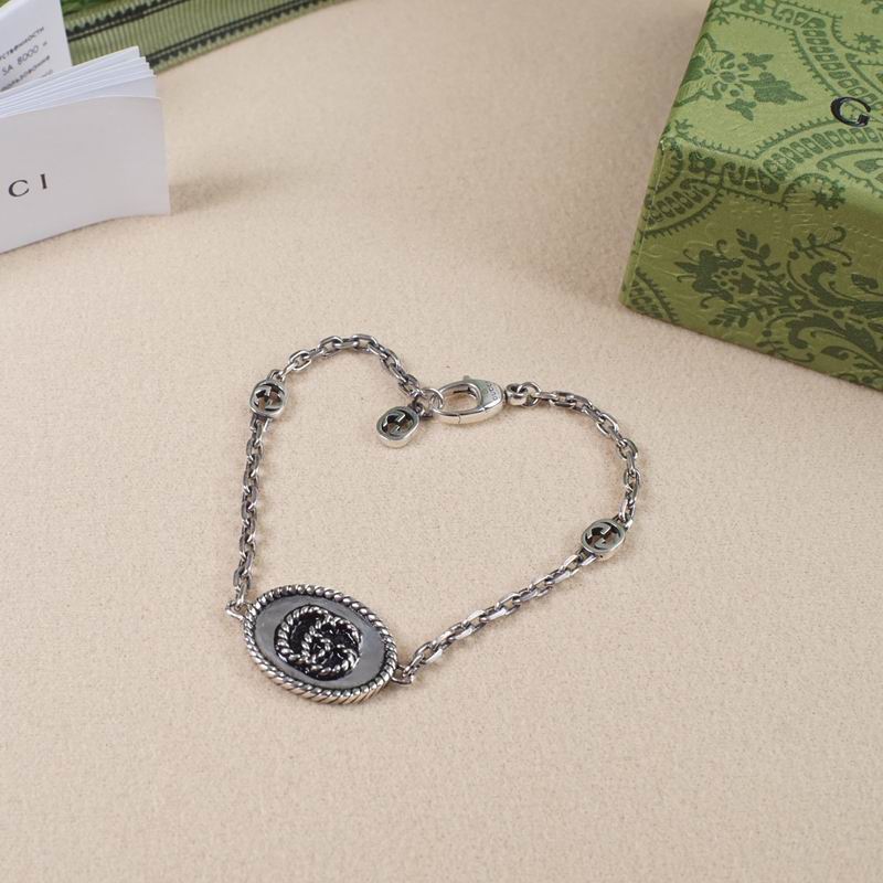 Gucci Bracelet 12yxx175
